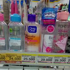Check spelling or type a new query. Clean And Clear Oil Control Film Pink Grapefruit Review Female Daily