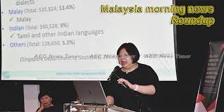 Sdp has gone to court to challenge pdc, which it accused of trying to do a land grab. Malaysia Morning News For October 14 2019
