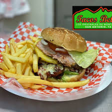Check spelling or type a new query. Tacos Betos Startseite Facebook