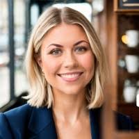 1000+ "Rak" profiles