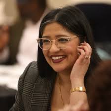 RFP 3031 Pilot Language Access Certification Program