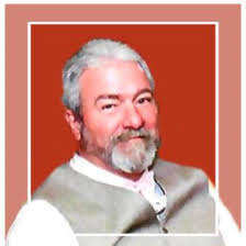 Obituary information for Mr. Steven "Steve" Dale Floyd Sr.