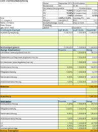Wenn man dann noch menschen zu bewegen möchte nebenbei zu arbeiten, dann kommt für die meisten nur der 450€ job in frage. Sozialkassenverfahren Im Baugewerbe Springerlink