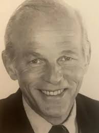 Obituary information for William S. Bradford