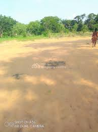 Natural sand hourglasses and sand timers. For Sale 137854 076sqm With White Sand Natural Deposit After Godfrey Okoye University Permanent Site Ugwuomu Nike Enugu Enugu Ref 996971