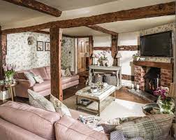 Pin On European Country Cottage Inspiration