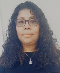 THIRD ANNUAL Summer Mental Health Carnival: Let us Help you find your  Couch! — Coppedge Consulting, LLC