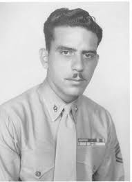 Jimmie George Stathakos