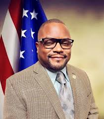 Joseph Mccray's Instagram, Twitter & Facebook