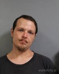 Travis Nash Gross Kanawha (SCRJ), West Virginia http://Arre.st/WV-1005421399