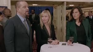 To gain access to tons of cool features like subscribing to your favorite tv shows and receiving facebook notifications when a new episode is released. Law Order Special Victims Unit Forgiving Rollins Tv Episode 2014 Imdb