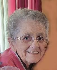 Karen Walsh Obituary