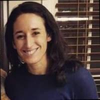 Alexis Waldemar Lopez Email & Phone Number