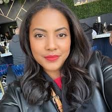 🎉Exciting News!🎉 Congratulations to Bruce James, Executive Director of  PSU's Social Justice Institute,