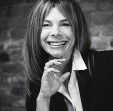 FilmStreams_AnnualReport-2022_REV 7 30 23.indd