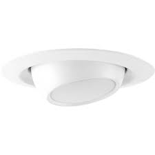 Pin On Lighting