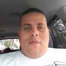 Edwin Jimenez (eltempo14)