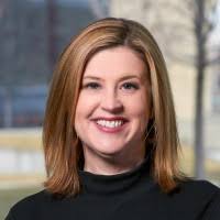 500+ "Treptow" profiles