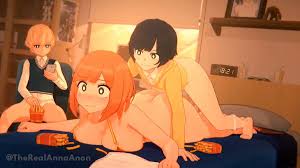 @hentaiworldsss video Tweet