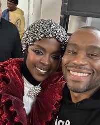 Top 5 Dead or Alive I was in certified fanboy mode last night after  watching @mslaurynhill tear down Newark