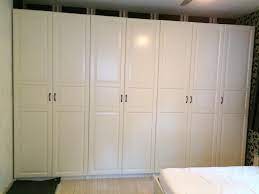 Check spelling or type a new query. 8 Ikea Tyssedal Doors Ideas Ikea Tyssedal Ikea Ikea Pax