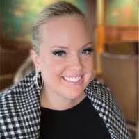 Melissa Baumann's Instagram, Twitter & Facebook