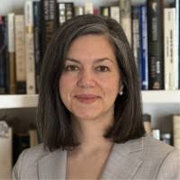 40+ "Newberger" profiles