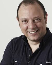 Italien: News & Hintergründe