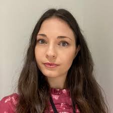 Emily Joy Tierney (@joy_tierney)