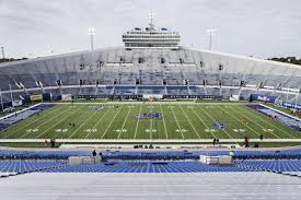 liberty bowl iowa state cyclones vs memphis tigers live