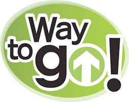 We did not find results for: How To Earn Points Way To Go