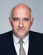 Obituaries Search for James Chase