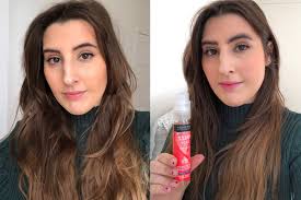 John Frieda has improved and expanded its iconic Frizz Ease serum, so we  put them to the test