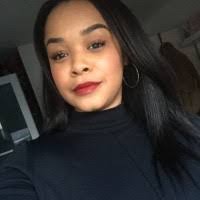 30+ "Kera Williams" profiles