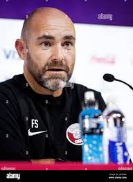 Coach felix hi-res stock photography and images