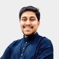 3100+ "Hamim" profiles