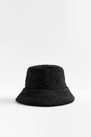 These 35 Dreamy Winter Zara Items Live In My Head Rent Free Zara Hats Outfits With Hats Zara