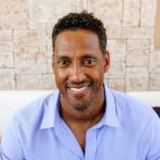 Landon Harris : Creekside Developments LLC Land for Sale : LANDFLIP