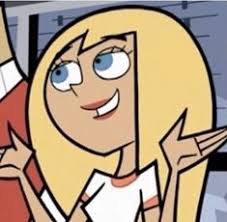 Luna and artemis truly are the purrfect couple! 70 Blonde Aesthetic Ideas Cartoon Profile Pics Cartoon Profile Pictures Vintage Cartoon