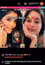 Ahsan BaBa….🥰#mishi#foryoupage❤️❤️#fypシ゚#foryou#canada#canada_life🇨#...
