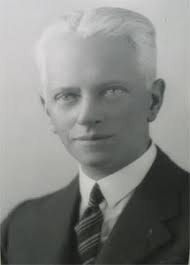 1935 VIC APS Head of the River, History of Australian Rowing