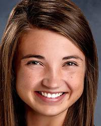 Newsmakers: Aug. 12-18, 2019