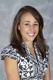 2010-11 Women's Rowing Roster