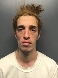 Belleville resident 'dupes' package thief