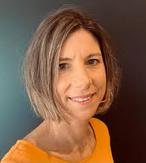 Barker Business Brokerage