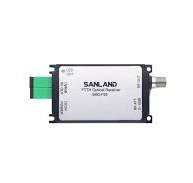 Custom CATV Optical Receiver ,CATV Optical Receiver for Sale ...