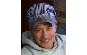 John Guyer Obituary (1956