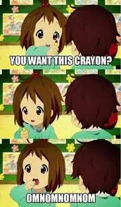 It keeps the viewer in suspense and keeps them thinking. Best Animes Of All Times Home Facebook