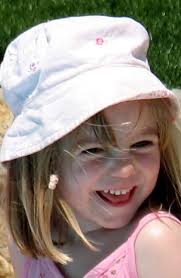 Barbie fait du farniente