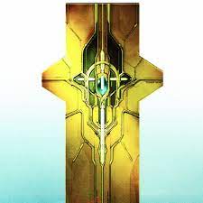 Xenosanctum - YouTube